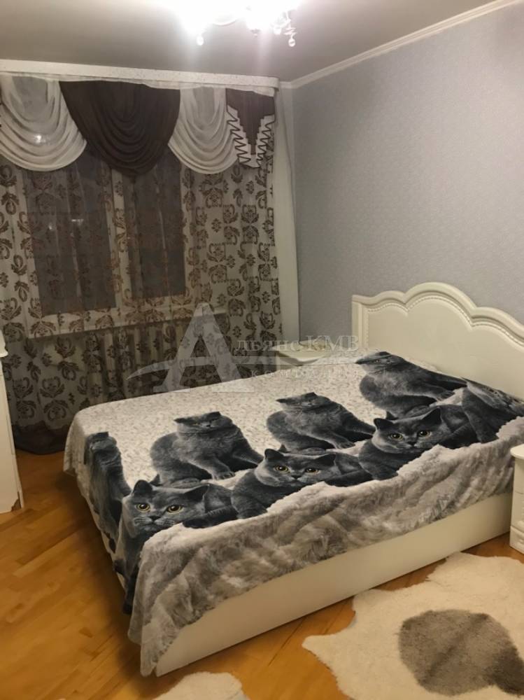 a402de68-ff53-437f-8609-3e92b951a22e