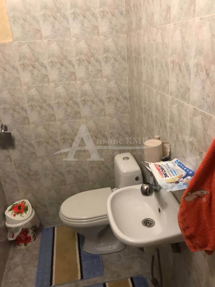 bc93cc2d-7680-44ef-bd89-843b78631d83