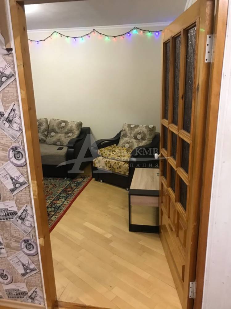 0055400b-23a9-43f0-b883-963d661367d6