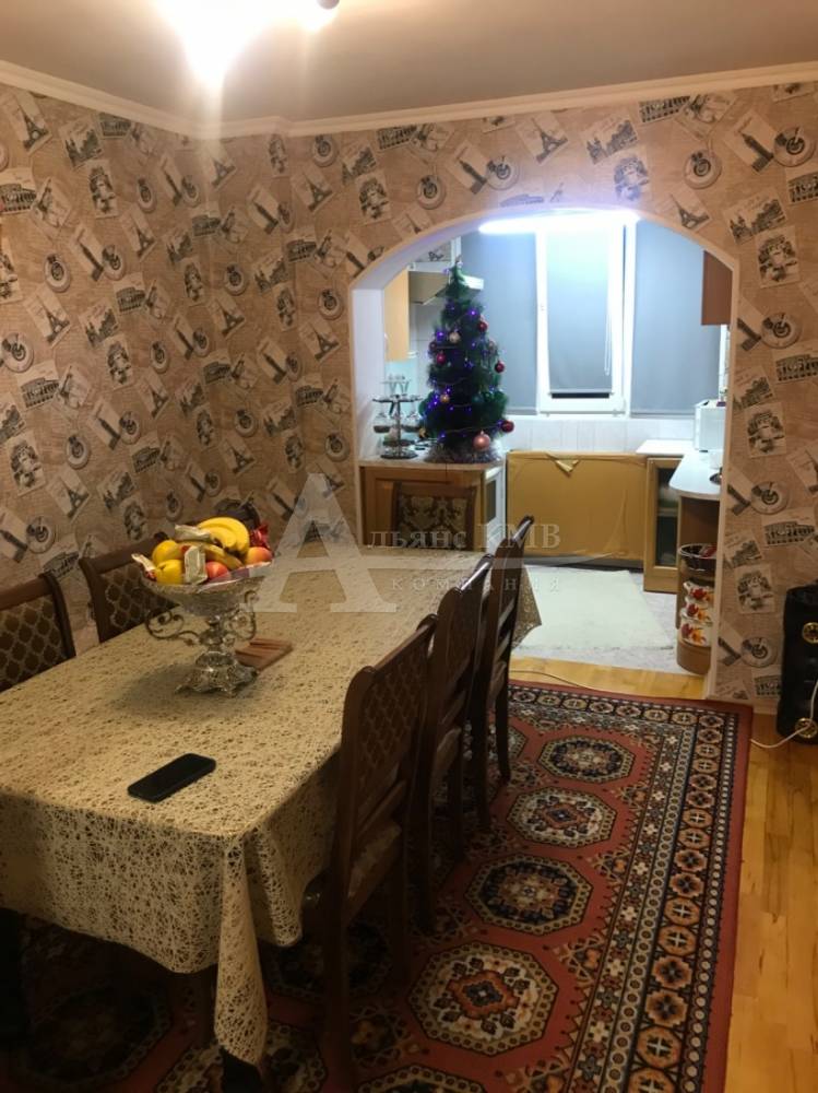 68312be6-b75f-4360-a748-823186a61836