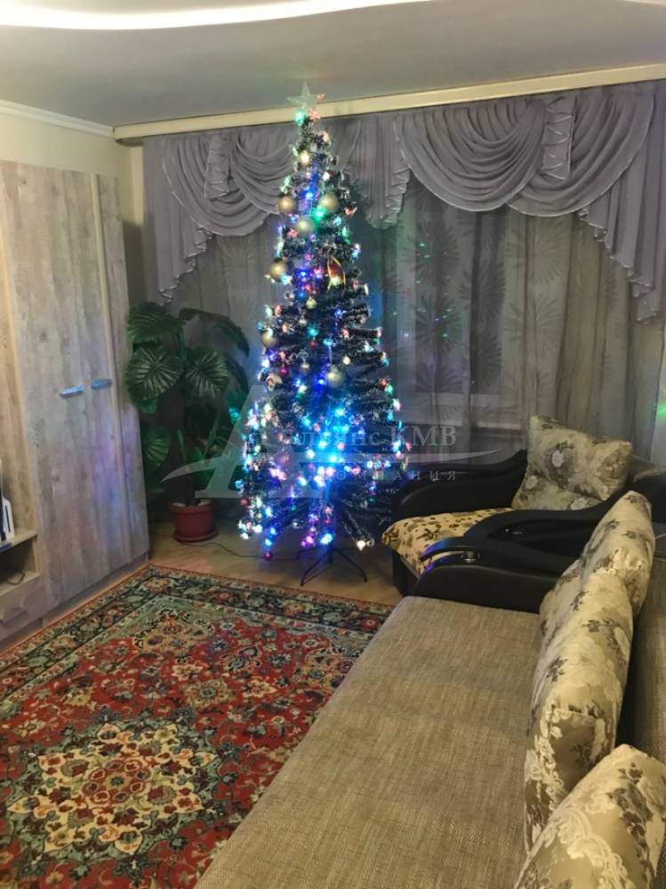 d522d50f-021d-4f92-aad3-2da4ecc9ae09