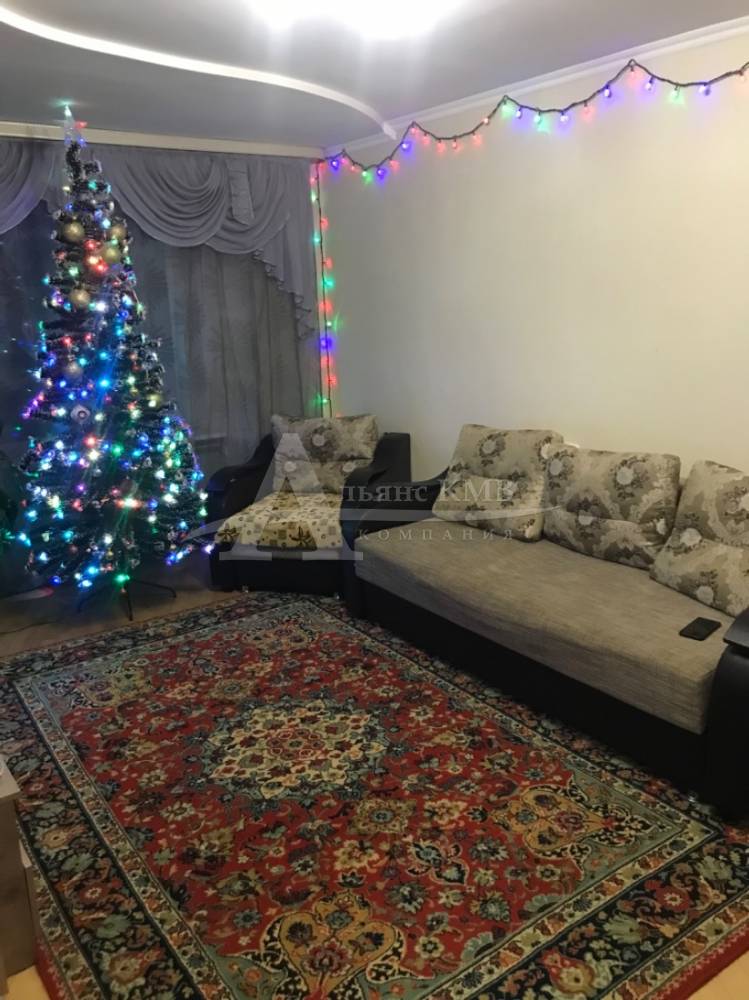 7ff4b2eb-d40e-4ff9-8388-ed2093e1942d