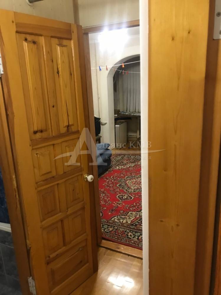 047208ff-068c-4e4b-9161-6f2d9fae1cfe