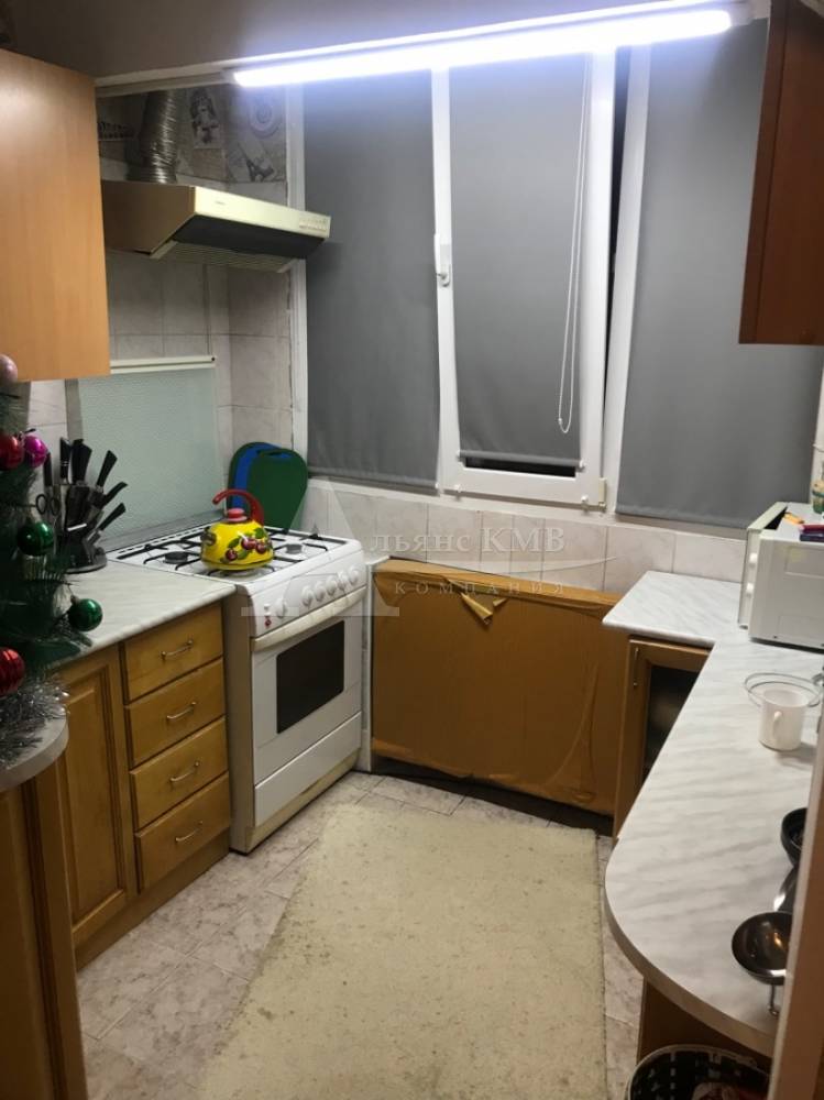 d80c3a4b-7c30-4cbe-94d1-90c01c80c405