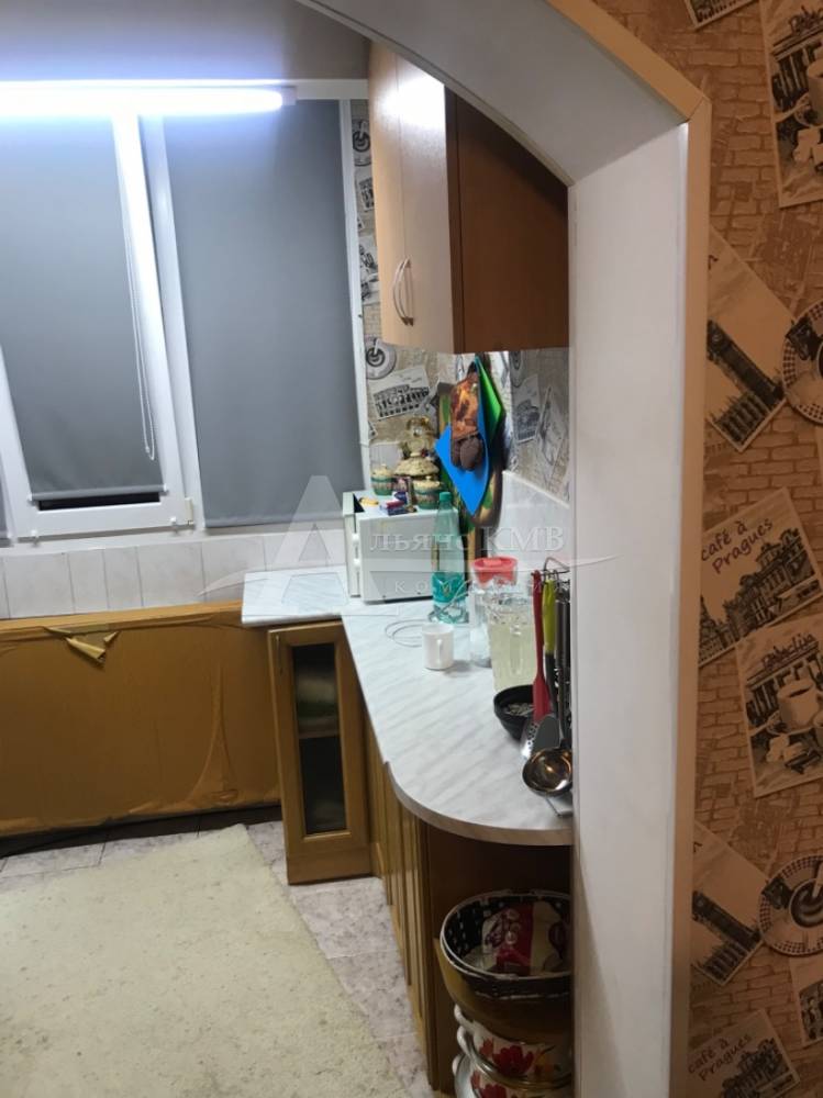 6e51a0eb-977e-452c-a6e3-31e623f44bbb