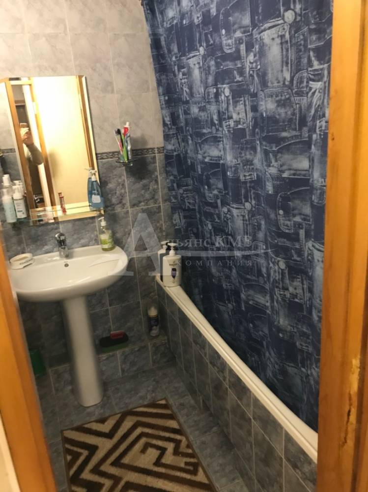 125ace18-a74a-4445-9cac-f7c6e7db6731