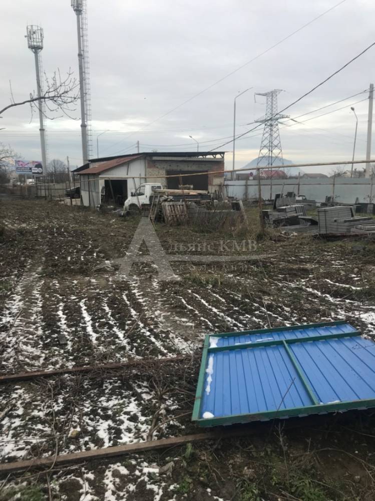 f88d3659-848d-48b7-a198-7b1183721248