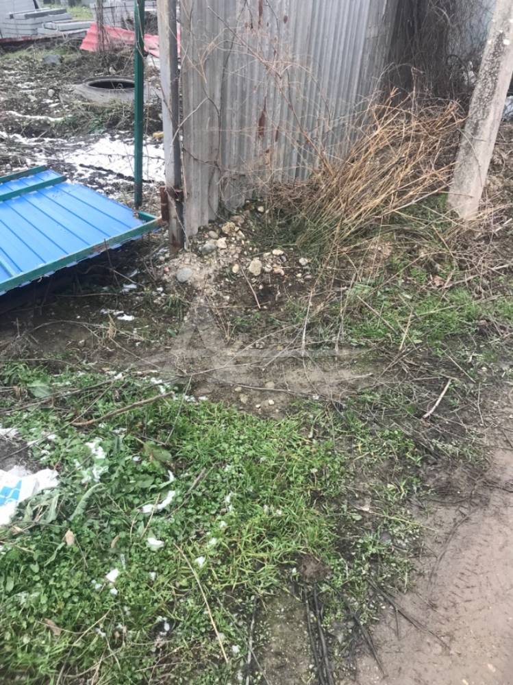 82288fd8-8266-4b33-b908-3270ada145c3