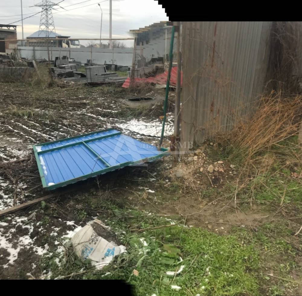 b2fbd71f-2535-4df0-b4af-728703625c6f