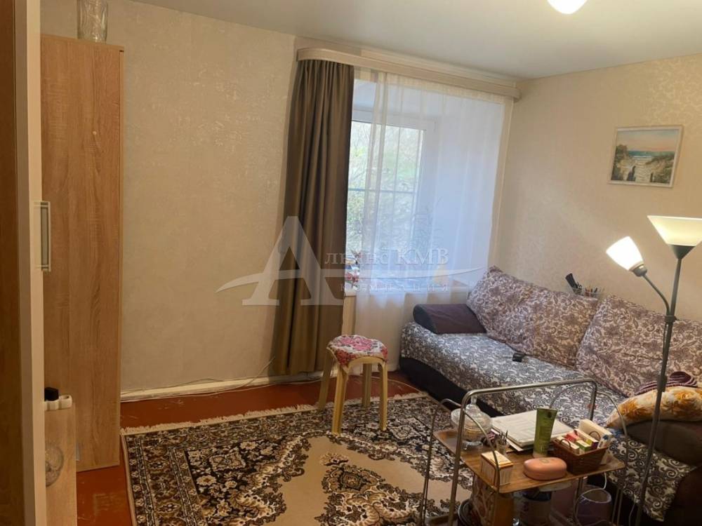 360edb41-50bd-46bb-83c5-85d0b09f39b1