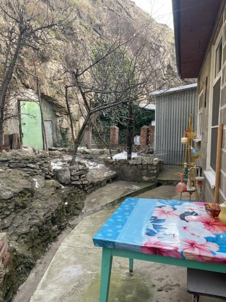 19d1c7fd-342d-42a9-9060-6939a8f97c10