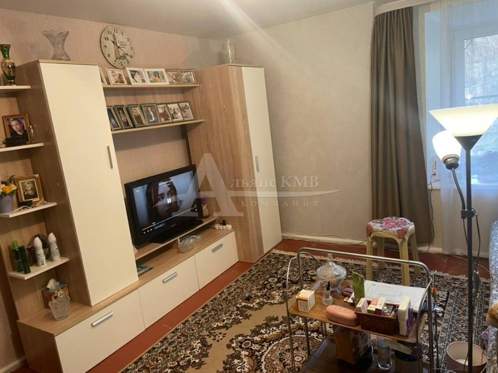 697c6290-af0a-4138-aae4-e512e1ad429a