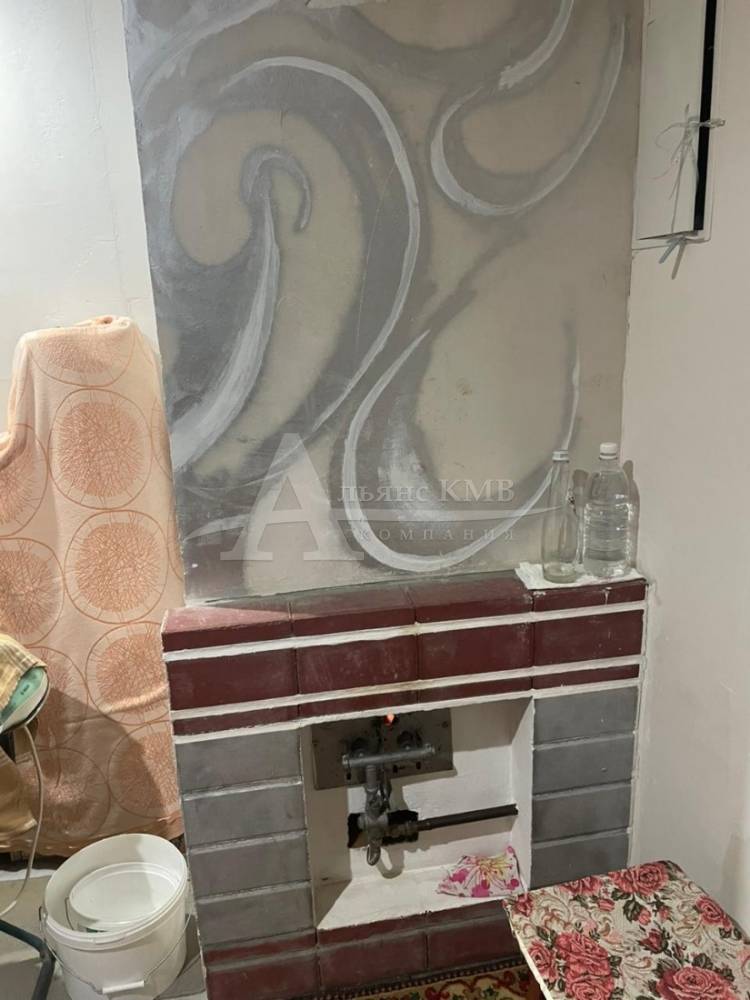 4649dd09-ff3b-43e5-a08f-c497b61a4ecc