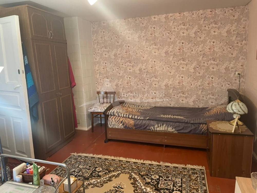 e26244b7-c1a7-4307-b90a-fe67544cdf70