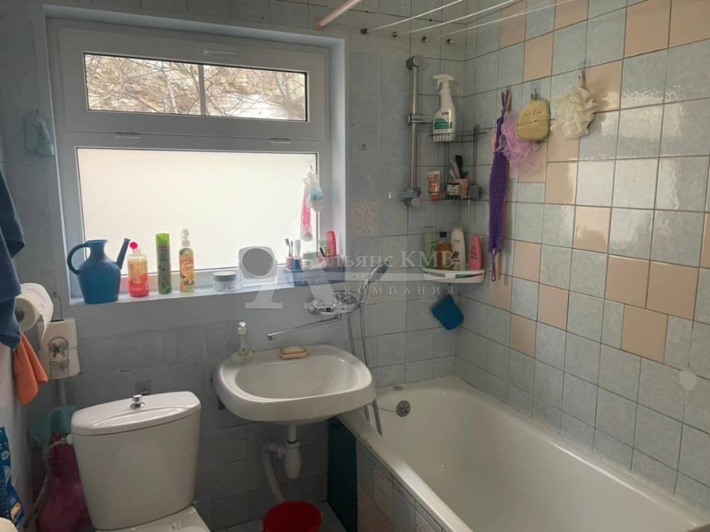 2a9d22d0-3ba8-4ffb-af2b-becbefbe6645