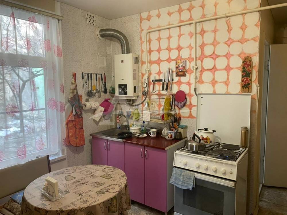 019e8443-a197-4b62-8238-4cd20d3a6da8