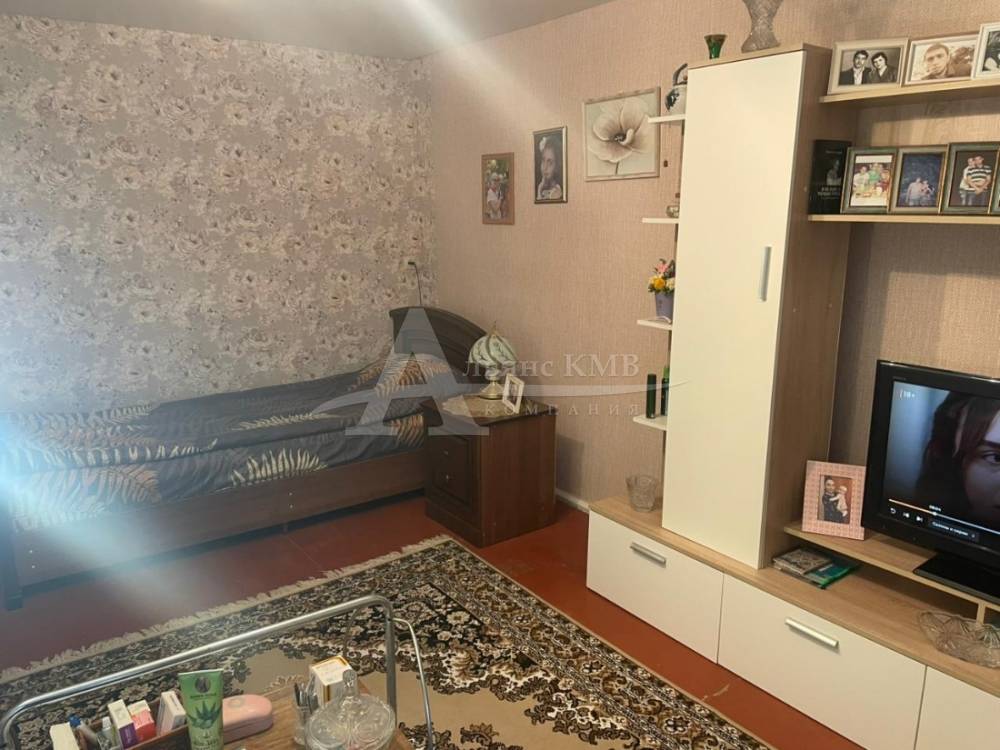 57c54465-4d86-42e6-bc0d-43d311e958da