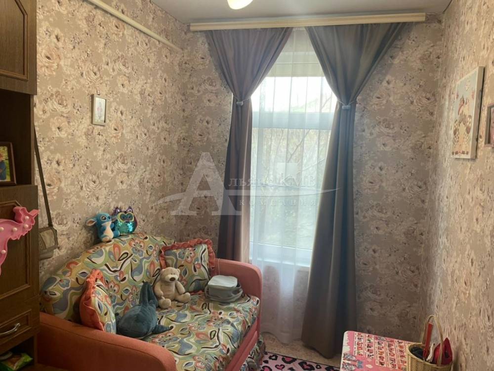 90aad996-da30-4a58-97cb-47fc626745da