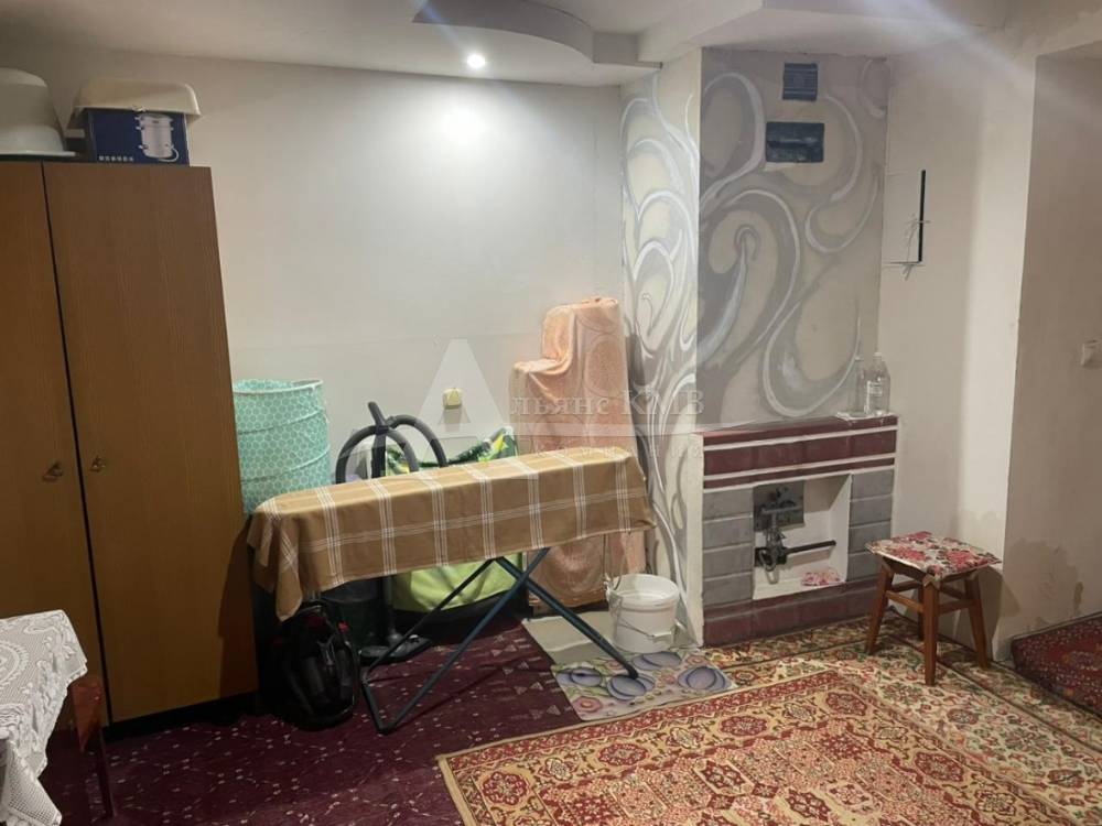 93f0ee6f-6bad-4875-9f4e-b4bccfd7d4f4