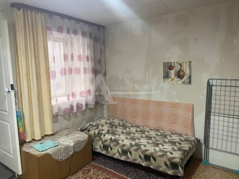 336ae555-3558-4f9b-b0b4-c361de066071