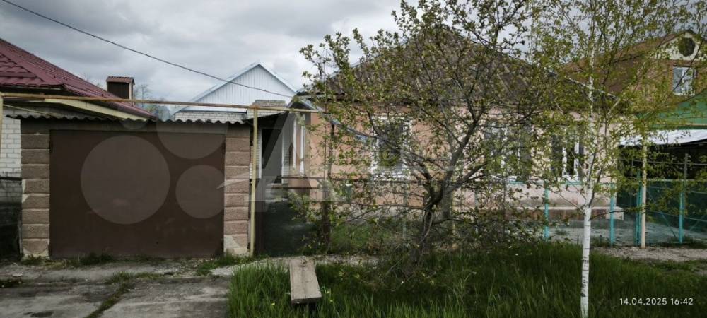 1.xwb1zba58-ld0nhkrzw3ehhe8e_lxhh_q8nx68fq9-s