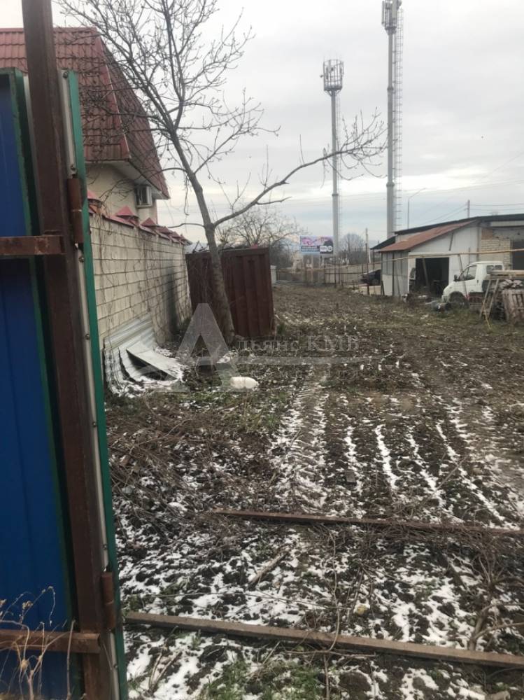 88b306dd-2b38-4696-861c-453308ddd6e4