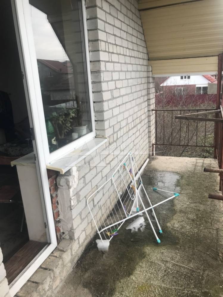 9627c6c7-6932-40f2-a696-bf28a9a0a5fb