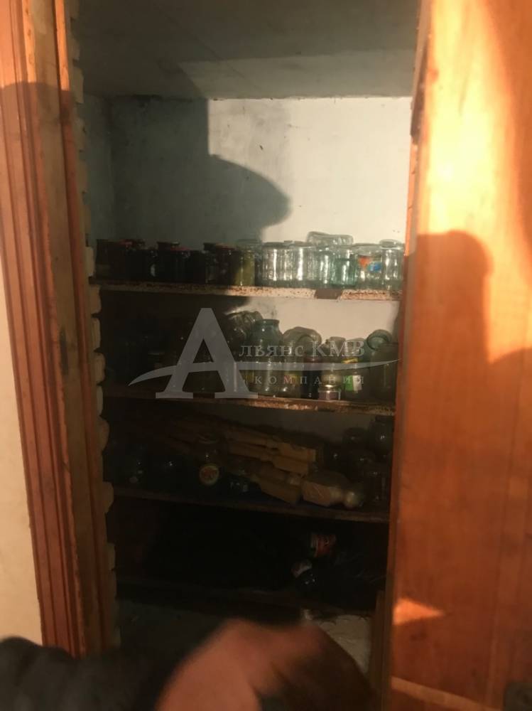 4a74f4a2-d7a7-4ce0-a847-49e4c951714a