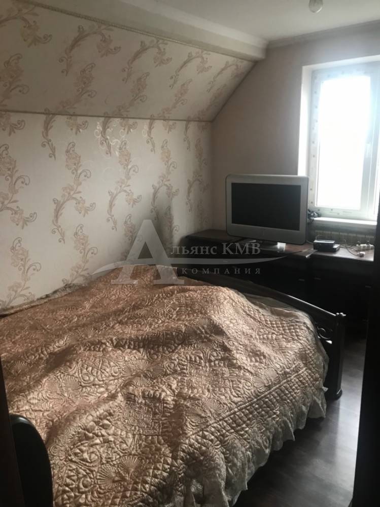 de72202d-072e-4022-a19a-b0a05f5235b6