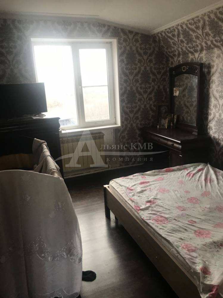 e56f54bd-939e-4c45-bc88-cb526c532687