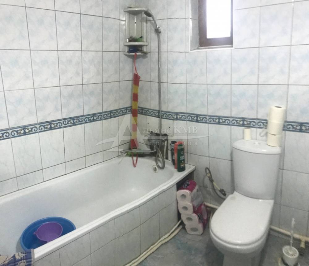 839558e6-f727-4bd2-b7f6-d619a5f51497