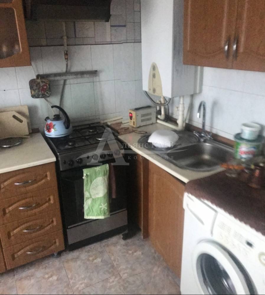 3fd4b7c1-8dd5-449c-b4fc-77e76f96bc60