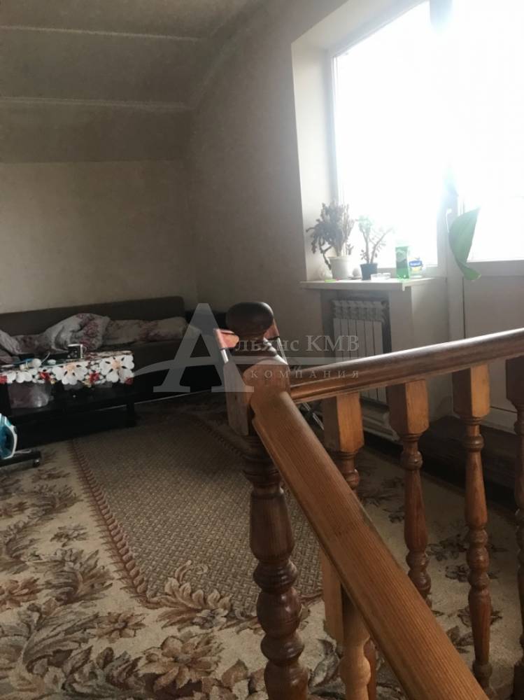 40f757ca-c02b-4fb1-af8c-5c65129ff169