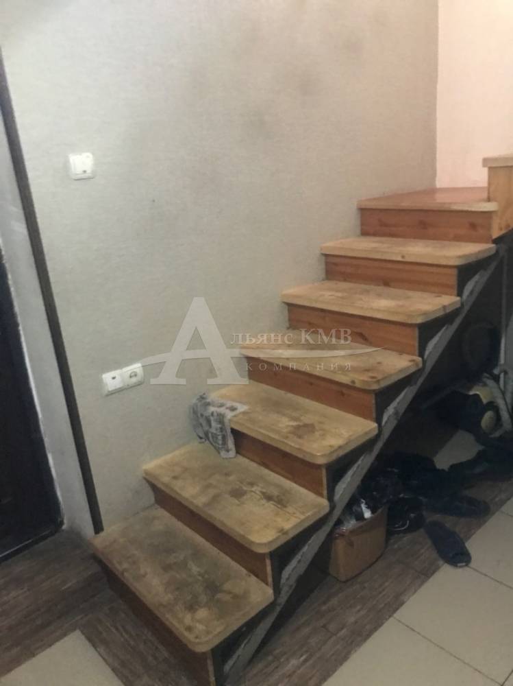 9e566e1b-dc13-4cef-a307-eb83dfc9f57c