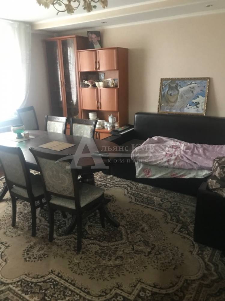 1c6ce726-8c35-4023-a64b-0ee0711409e4