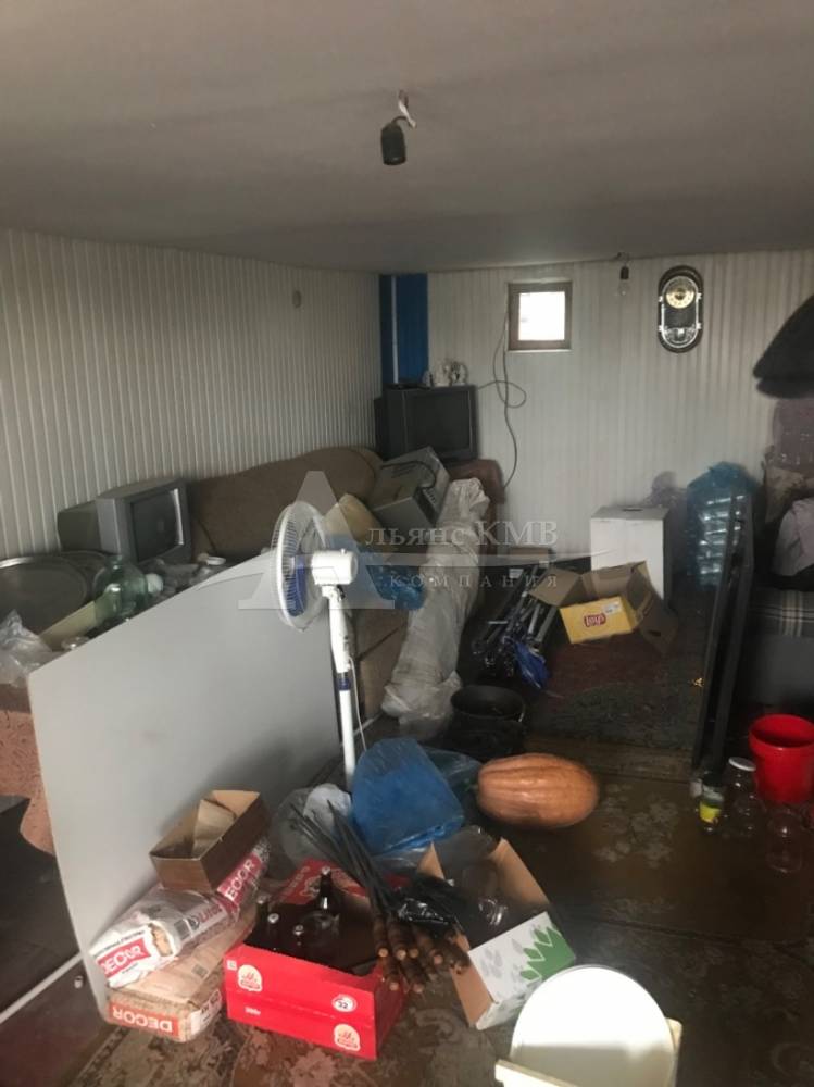 73653b38-024c-43a0-97bb-634e353fe31d