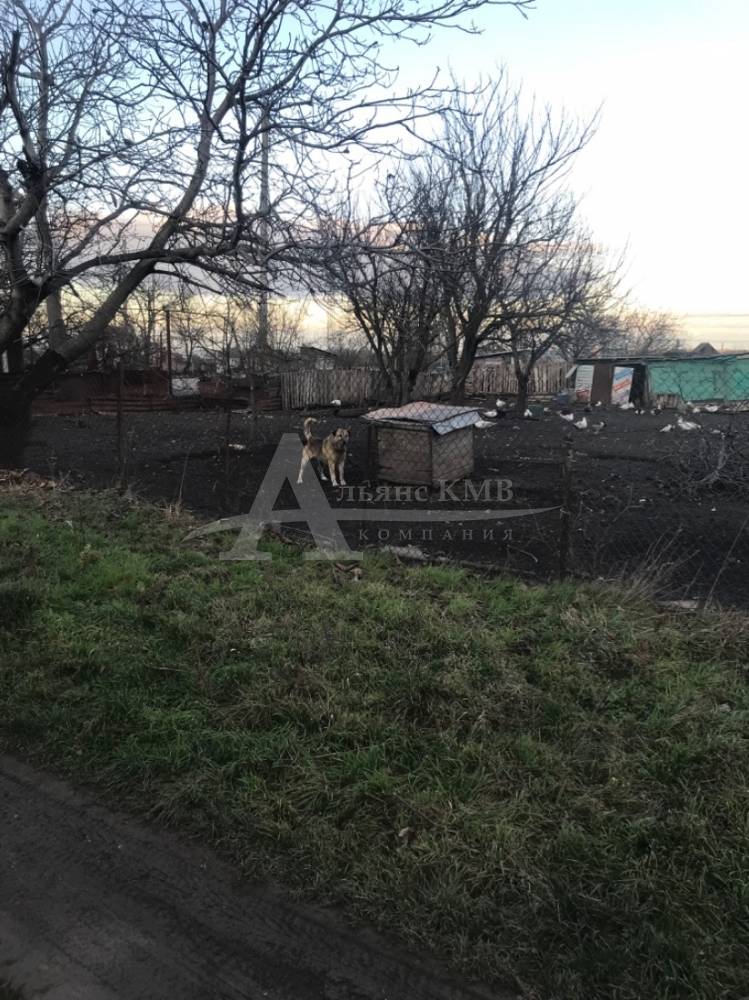 f04e960e-1f0d-4aa4-86cd-930e5f03cec6