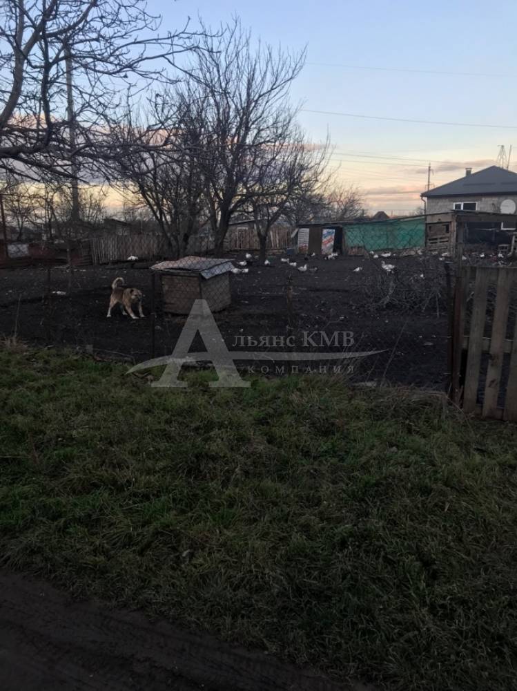 9397ea8b-7a05-469a-b617-7c6f617a48c8