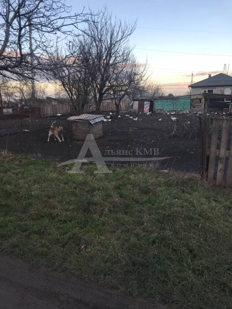 e70d9aa5-8f7d-468c-9cd5-b4c7566e597f