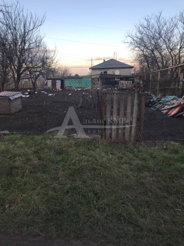 ef7dcaf0-12c6-4253-9ec5-add5ab5a90ab