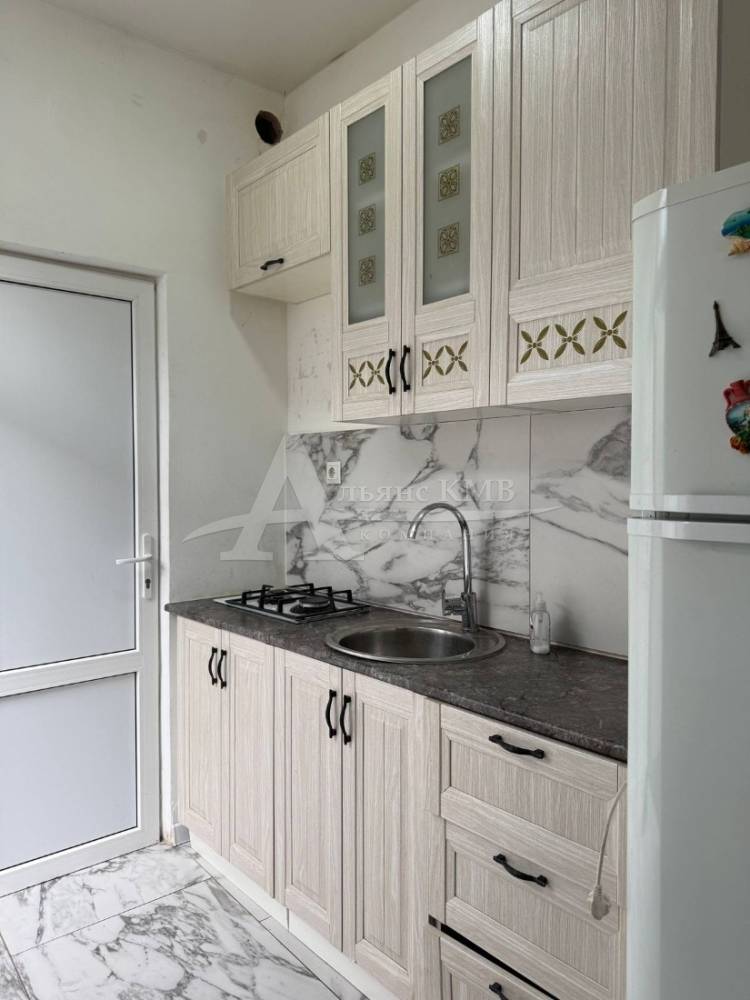 9587757e-6276-4727-8541-0b5afec66fcb