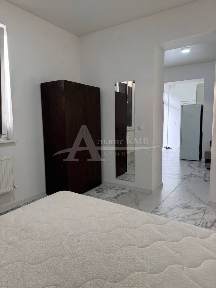 3dad1e79-cafb-46b3-8e25-02c4882145fb