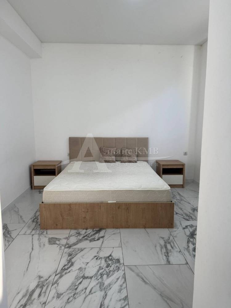 08c36275-d866-4823-8689-aa0febb5a38b