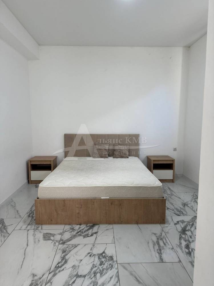 569aa8b9-6428-48c8-97f8-2dd0e8c67b0d