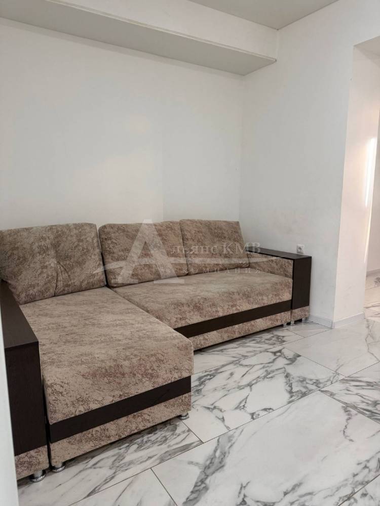 a7dfbc06-4d0f-4f3d-8fef-dc01d6a0cef8