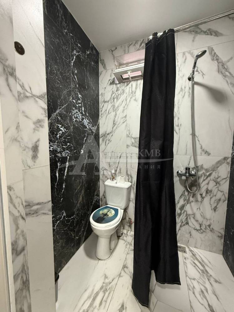 3733031c-30b2-496d-a5d8-ed7a08ec8777