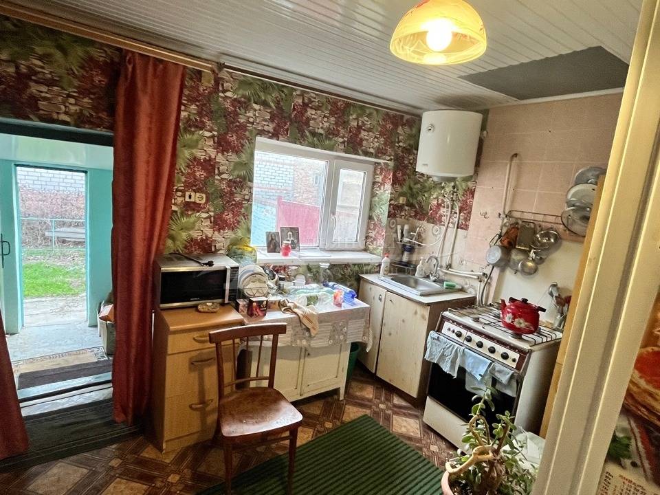 image-18-12-25-03-09-1