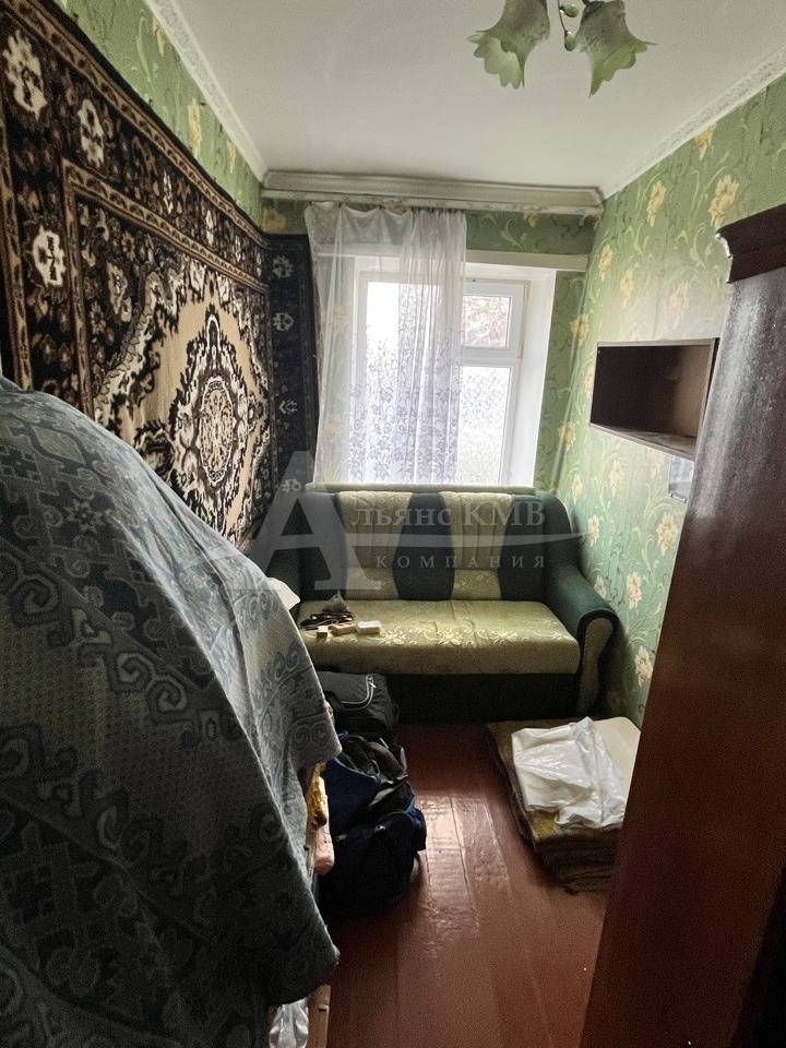 image-18-12-25-03-09-2