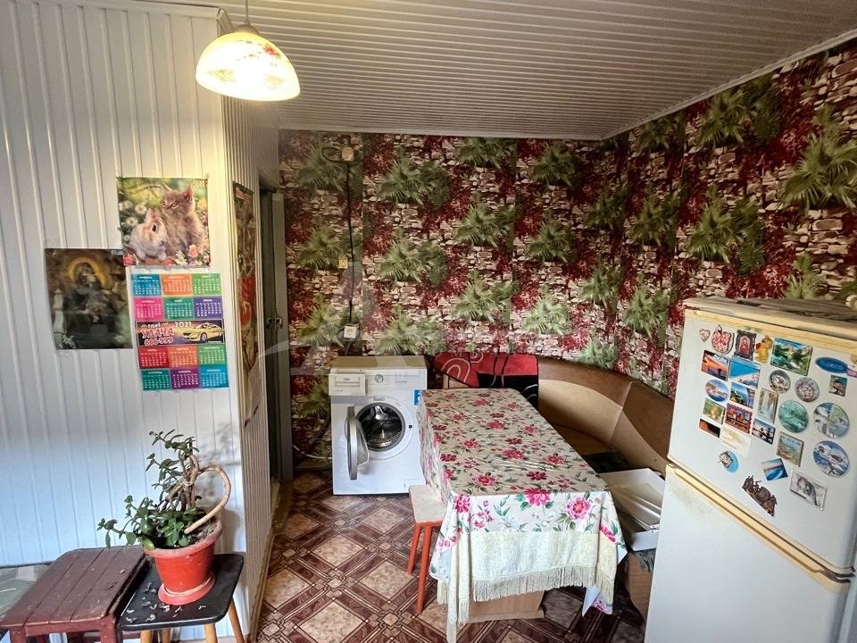 image-18-12-25-03-09-4