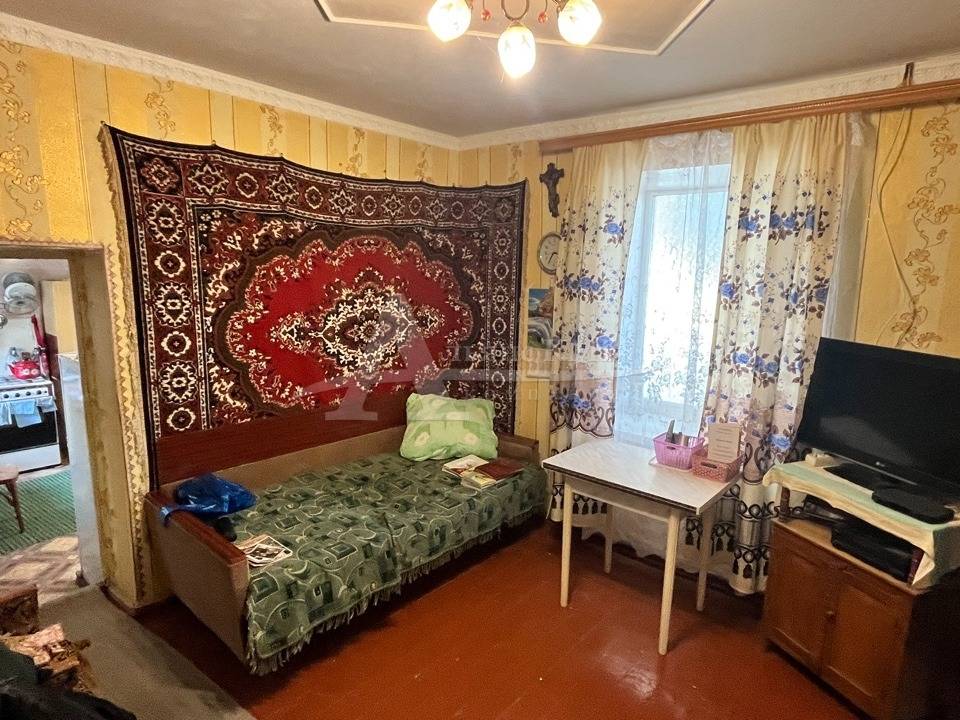 image-18-12-25-03-09-9